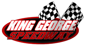King George Speedway